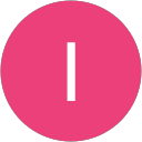 libna jain profile picture