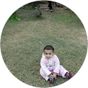 Geeta Negi profile picture