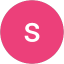 shalini jain profile picture