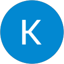 Kiran Yadav profile picture