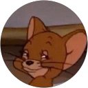 Rafiya Khaleel profile picture