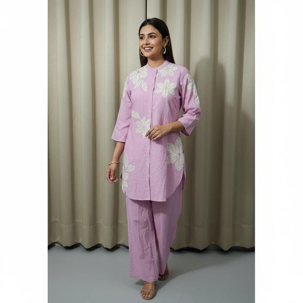 pink-blush-petal-thread-work-mul-cotton-coord-set