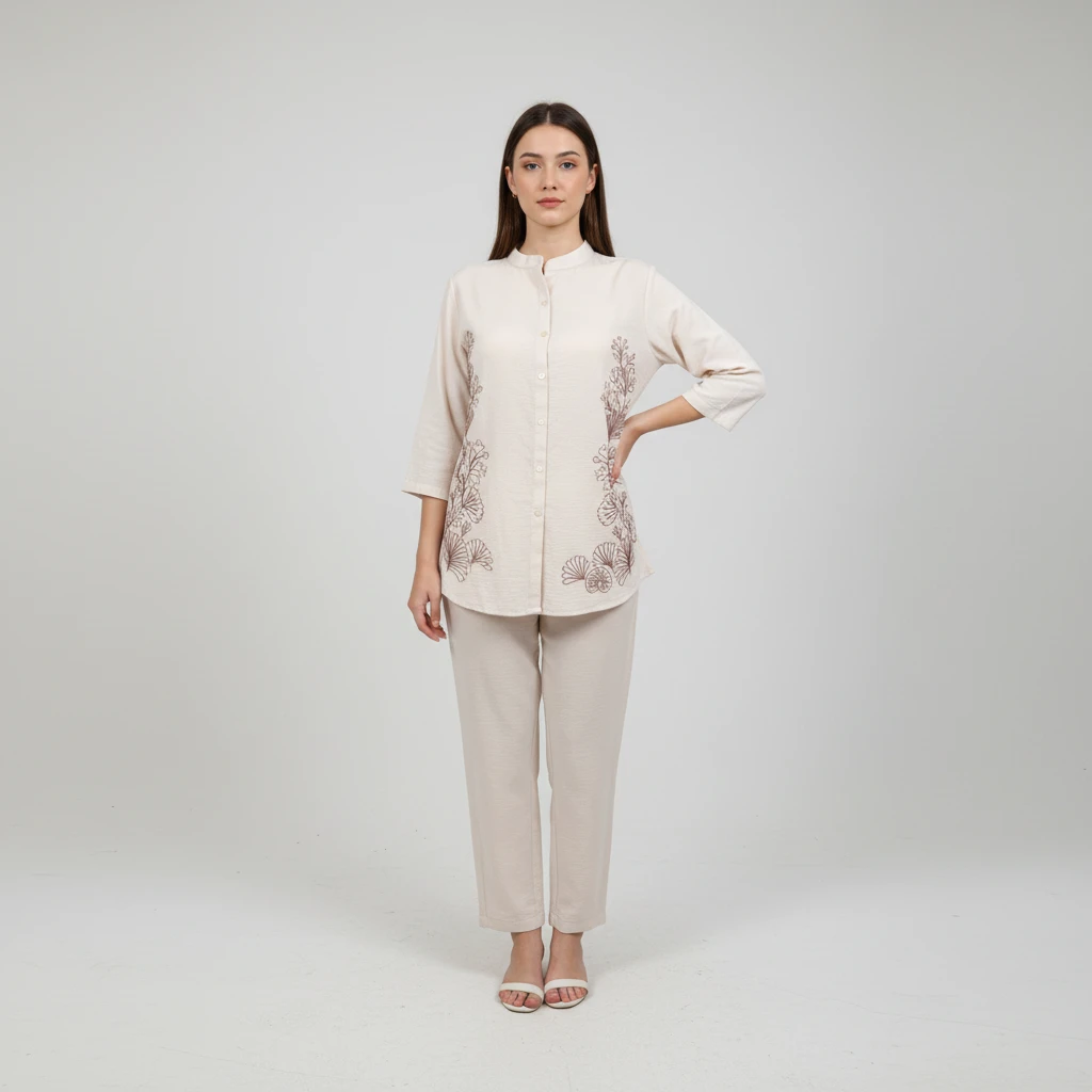 ivory-bloom-aari-embroidered-coord-set