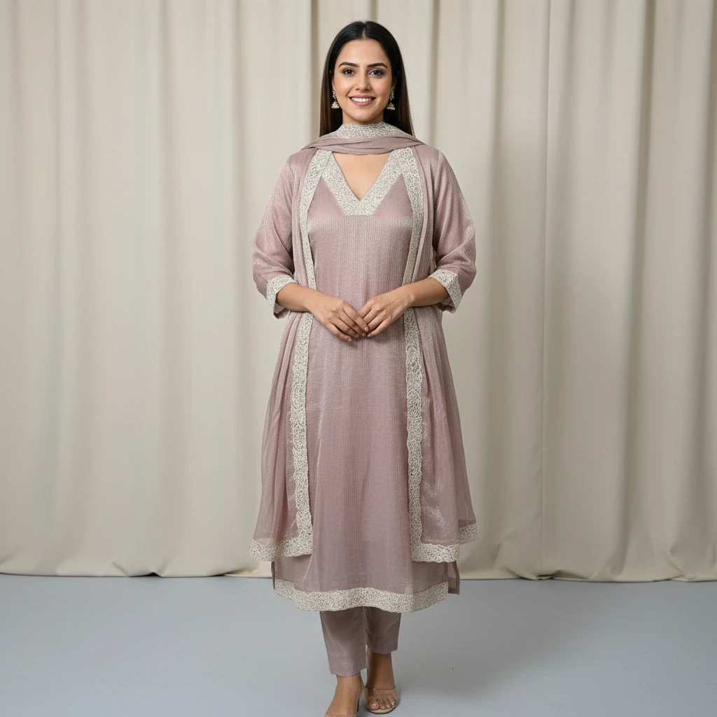 moonstone-lurex-tissue-suit-set-embroidered-dupatta