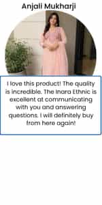 Anjali Mukharji (100 x 200 px)_1780757580826_gm_optimized