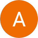 Anirudh Yadav profile picture