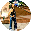 Jyoti Dahiya profile picture