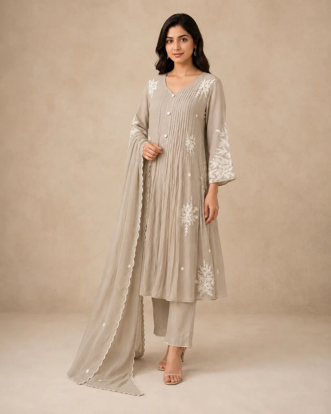 beige-mul-chanderi-thread-embroidered-suit-set