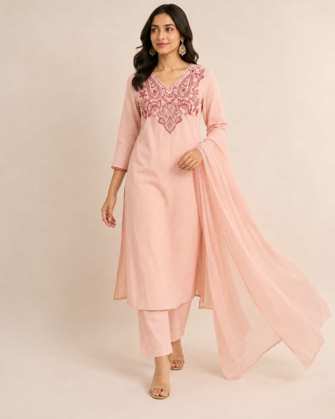 blush-peach-mul-cotton-suit-set-thread-pearl-sequin-work